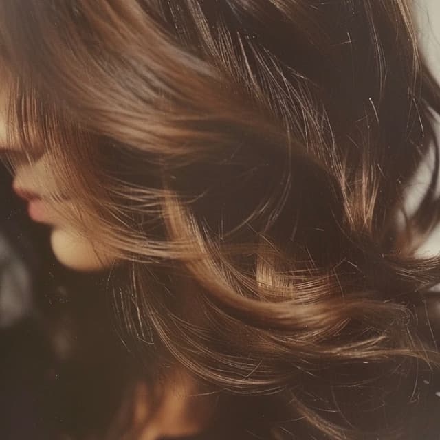 Jet Plasma Full Scalp Package at Wild Sage Esthetics in Valdosta, GA